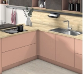 LAMINAT EGGER U232 NUDE DURAZNO LAMINAT EGGER U232 NUDE DURAZNO