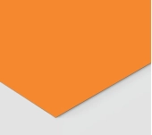 LAMINADO EGGER U332 NARANJA LAMINADO EGGER U332 NARANJA