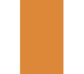 LAMINADO EGGER U332 NARANJA LAMINADO EGGER U332 NARANJA