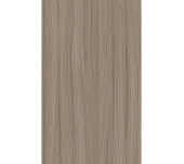 LAMINADO EGGER H3090 SHOREWOOD