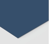 LAMINAT EGGER U504 BLAU CÒSMIC LAMINAT EGGER U504 BLAU CÒSMIC