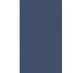 LAMINAT EGGER U504 BLAU CÒSMIC LAMINAT EGGER U504 BLAU CÒSMIC