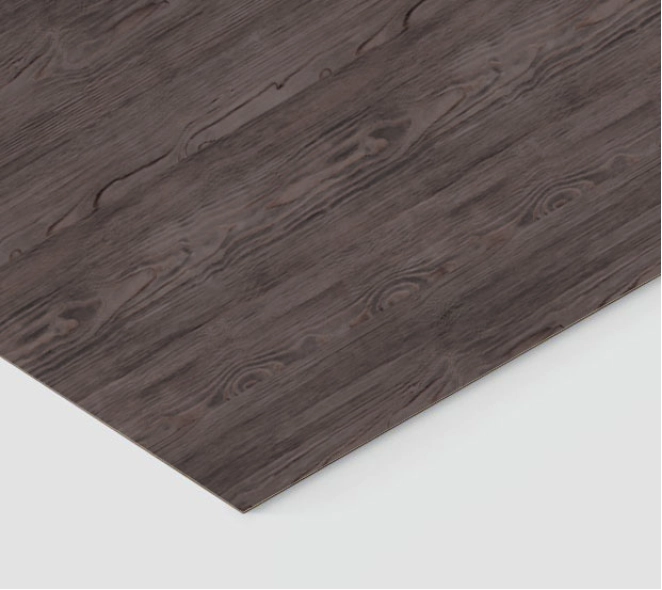 LAMINADO EGGER H3453 FLEETWOOD MARRÓN LAMINADO EGGER H3453 FLEETWOOD MARRÓN
