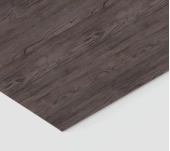 LAMINADO EGGER H3453 FLEETWOOD MARRÓN LAMINADO EGGER H3453 FLEETWOOD MARRÓN