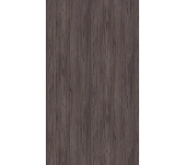 LAMINADO EGGER H3453 FLEETWOOD MARRÓN LAMINADO EGGER H3453 FLEETWOOD MARRÓN