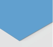 LAMINAT EGGER U515 BLAU DE FRANÇA LAMINAT EGGER U515 BLAU DE FRANÇA