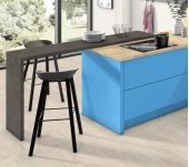 LAMINAT EGGER U515 BLAU DE FRANÇA LAMINAT EGGER U515 BLAU DE FRANÇA