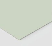 LAMINAT EGGER U608 VERD ÒPAL LAMINAT EGGER U608 VERD ÒPAL