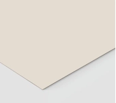LAMINADO EGGER U705 GRIS ANGORA LAMINADO EGGER U705 GRIS ANGORA