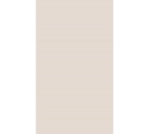 LAMINADO EGGER U705 GRIS ANGORA LAMINADO EGGER U705 GRIS ANGORA