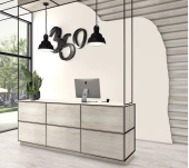 LAMINADO EGGER U705 GRIS ANGORA LAMINADO EGGER U705 GRIS ANGORA