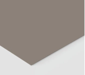LAMINADO EGGER U740 GRIS ARCILLA OSCURO LAMINADO EGGER U740 GRIS ARCILLA OSCURO