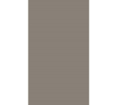 LAMINADO EGGER U740 GRIS ARCILLA OSCURO LAMINADO EGGER U740 GRIS ARCILLA OSCURO