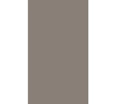 LAMINADO EGGER U740 GRIS ARCILLA OSCURO LAMINADO EGGER U740 GRIS ARCILLA OSCURO