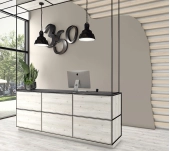 LAMINADO EGGER U740 GRIS ARCILLA OSCURO LAMINADO EGGER U740 GRIS ARCILLA OSCURO