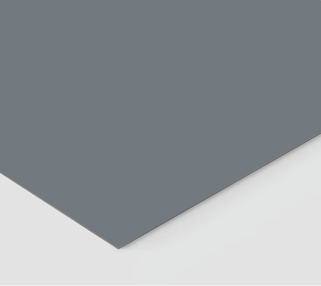 LAMINAT EGGER U780 GRIS CELADON LAMINAT EGGER U780 GRIS CELADON