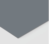 LAMINAT EGGER U780 GRIS CELADON