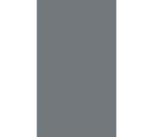 LAMINAT EGGER U780 GRIS CELADON LAMINAT EGGER U780 GRIS CELADON