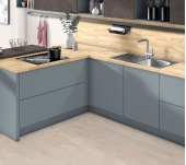 LAMINAT EGGER U780 GRIS CELADON LAMINAT EGGER U780 GRIS CELADON