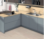 LAMINAT EGGER U780 GRIS CELADON LAMINAT EGGER U780 GRIS CELADON
