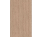 LAMINADO EGGER H1377 ROBLE ORLEANS ARENA LAMINADO EGGER H1377 ROBLE ORLEANS ARENA