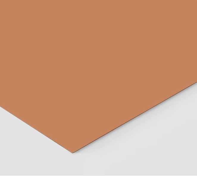 LAMINADO EGGER U830 NUDE TERRACOTA