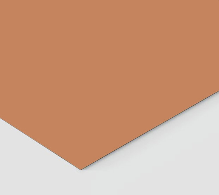 LAMINADO EGGER U830 NUDE TERRACOTA