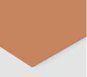LAMINADO EGGER U830 NUDE TERRACOTA LAMINADO EGGER U830 NUDE TERRACOTA