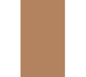 LAMINADO EGGER U830 NUDE TERRACOTA LAMINADO EGGER U830 NUDE TERRACOTA