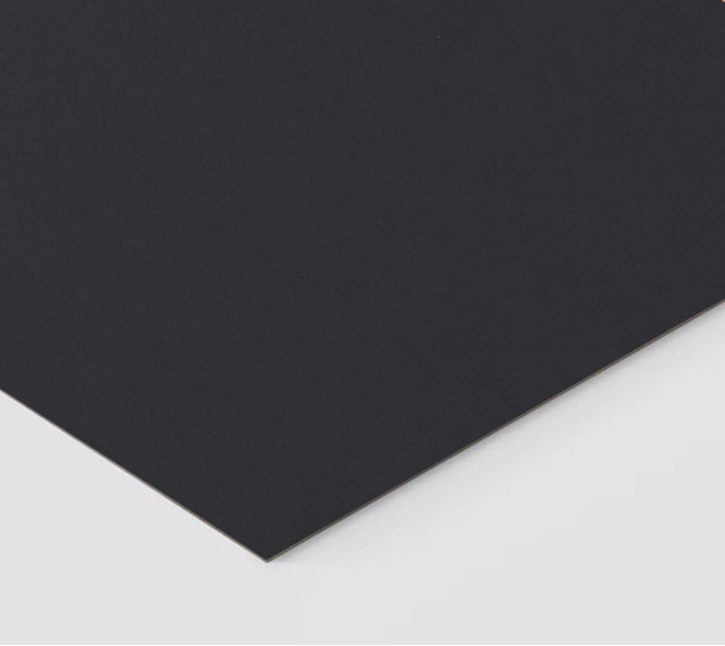 LAMINADO EGGER U968 GRIS CARBONO LAMINADO EGGER U968 GRIS CARBONO