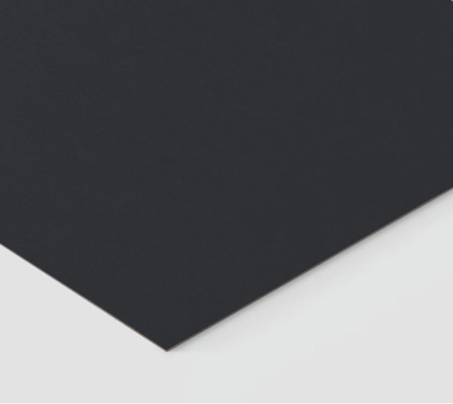 LAMINADO EGGER U968 GRIS CARBONO