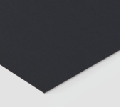 LAMINADO EGGER U968 GRIS CARBONO LAMINADO EGGER U968 GRIS CARBONO