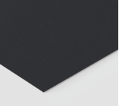 LAMINADO EGGER U968 GRIS CARBONO