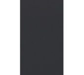 LAMINADO EGGER U968 GRIS CARBONO LAMINADO EGGER U968 GRIS CARBONO