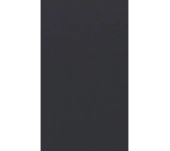 LAMINADO EGGER U968 GRIS CARBONO