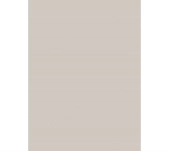 MELAMINA EGGER U750 GRIS RATÓN