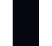 LAMINADO EGGER U999 NEGRO LAMINADO EGGER U999 NEGRO