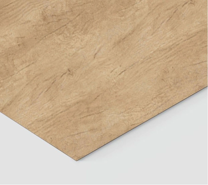 LAMINAT EGGER H3331 ROURE NEBRASKA NATURAL LAMINAT EGGER H3331 ROURE NEBRASKA NATURAL