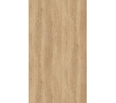 LAMINAT EGGER H3331 ROURE NEBRASKA NATURAL LAMINAT EGGER H3331 ROURE NEBRASKA NATURAL