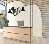 LAMINADO EGGER H3331 ROBLE NEBRASKA NATURAL LAMINADO EGGER H3331 ROBLE NEBRASKA NATURAL