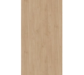 LAMINADO EGGER H3170 ROBLE KENDAL NATURA LAMINADO EGGER H3170 ROBLE KENDAL NATURA