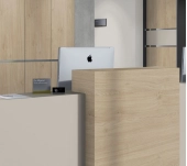 LAMINADO EGGER H3170 ROBLE KENDAL NATURA LAMINADO EGGER H3170 ROBLE KENDAL NATURA