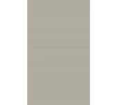 LAMINADO EGGER U201 GRIS PIEDRA LAMINADO EGGER U201 GRIS PIEDRA