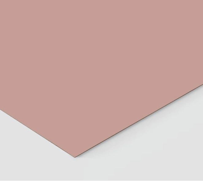 LAMINADO EGGER U325 ROSA ANTIGUO