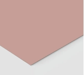 LAMINADO EGGER U325 ROSA ANTIGUO LAMINADO EGGER U325 ROSA ANTIGUO