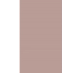 LAMINADO EGGER U325 ROSA ANTIGUO LAMINADO EGGER U325 ROSA ANTIGUO