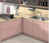 LAMINADO EGGER U325 ROSA ANTIGUO LAMINADO EGGER U325 ROSA ANTIGUO