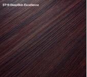 LAMINADO EGGER U961 GRIS GRAFITO LAMINADO EGGER U961 GRIS GRAFITO