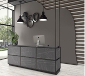 LAMINADO EGGER U961 GRIS GRAFITO LAMINADO EGGER U961 GRIS GRAFITO