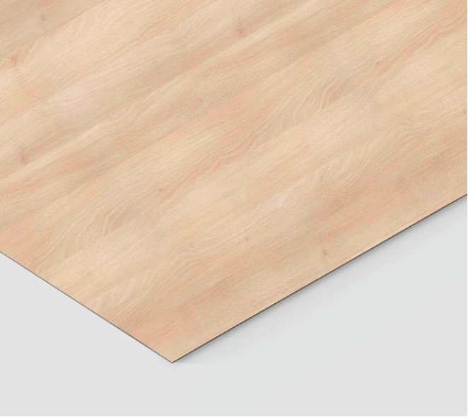 LAMINAT EGGER H1277 ACÀCIA DE LAKELAND CREMA